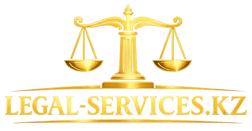 a9e65086-7bf6-424d-92ba-66ed1a54aee6