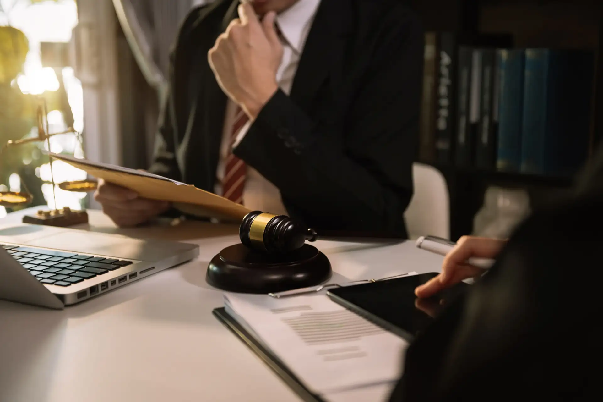 avocat-en-droit-patrimonial-a-bordeaux